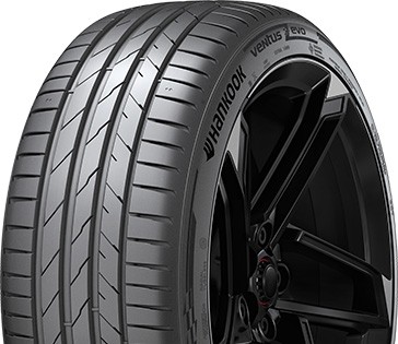Sommerreifen 225 40 - 2x, 225/40