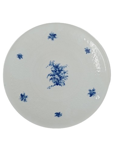 Rosenthal servierplatte - rosenthal,
