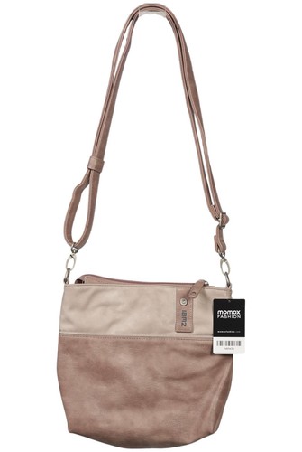 Zwei handtasche damen - handtasche,