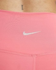 DM7023-894 Nike Dri Fit