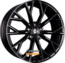 4x ULTRA WHEELS UA23 RS EVO