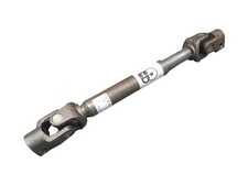 Kreuzgelenk (Lenkung) für FORD FIESTA VI (CB1, CCN) 1.25