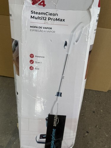 Di4 dampfreiniger - di4,