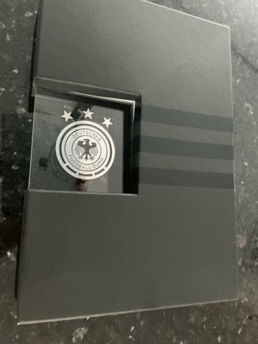Adidas adizero deutschland - adizero,