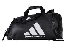 adidas 2in1 Bag Combat Sports