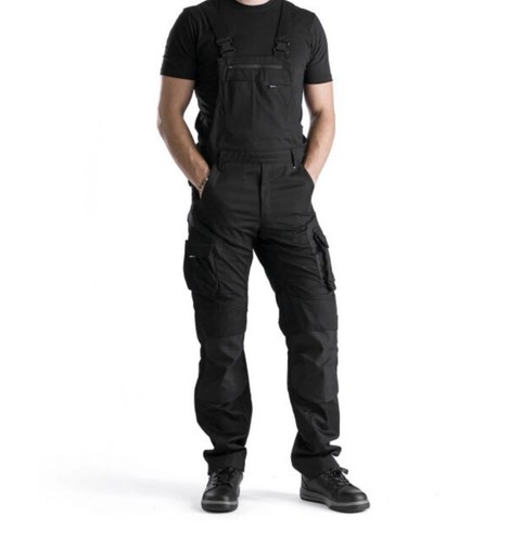 Fhb pascal latzhose zunfthose - fhb,
