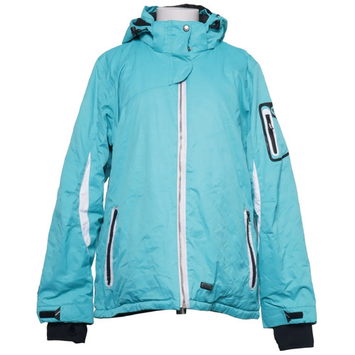 Iguana skijacke damen - skijacke,,