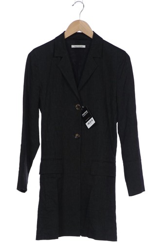 Rene lezard mantel - lezard, jacke