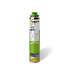 Illbruck FM210 880ml MHD 11.03.25