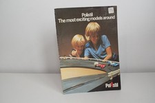 B93 KATALOGMAPPE PROSPEKT