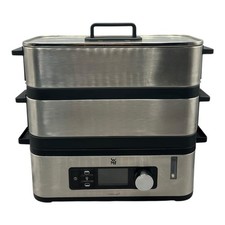 WMF Küchenminis Vitalis E