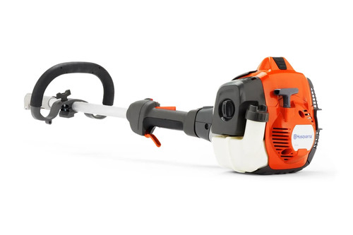Husqvarna 525 neugerät - lk,