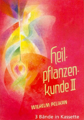 Wilhelm pelikan - wilhelm,