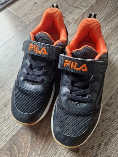 Schuhe sneaker hallenschuhe - schuhe,