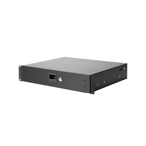 Adam hall 87402a - adam,