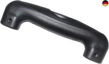 Baoblaze Gepäck Trolley