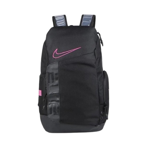 2026 hoops elite backpack - elite,
