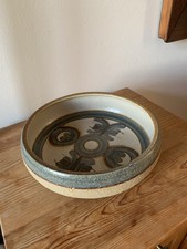 Schale Soholm Noomi Backhausen