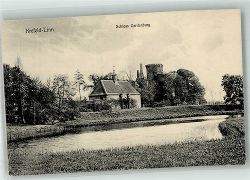 38260039 4150 linn schloss - 38260039,