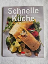 ☆☆☆ Schnelle Küche