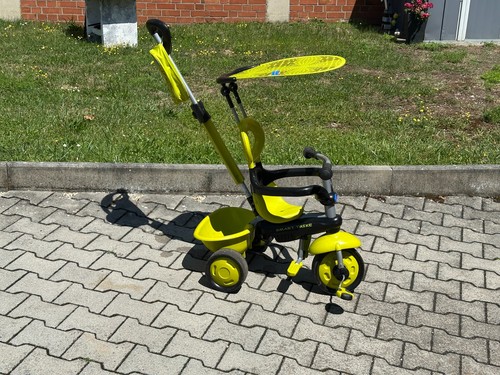 Dreirad kinderfahrrad - ,kinderfahrrad,