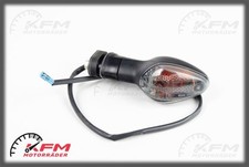 Honda CBR600RR CBR 600RR PC40 Blinker hinten rechts indicator right rear