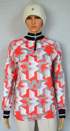 Bogner damen ski - bogner,