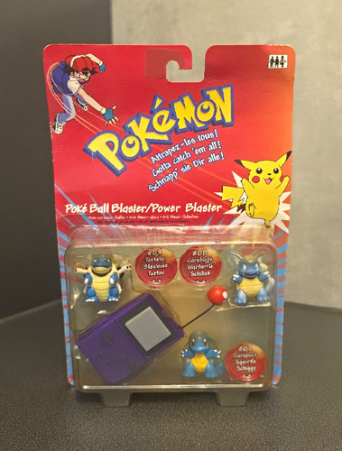 Pokémon poké ball - pokémon,