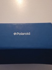 Polaroid Sonnenbrille PLD