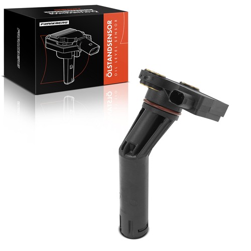 ölstandsensor ölniveausensor - Ölstandsensor,