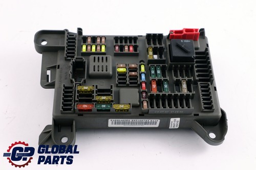 Bmw e70 e71 - bmw,