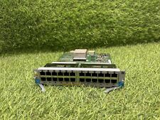 HP J8702A HP Procurve 24p