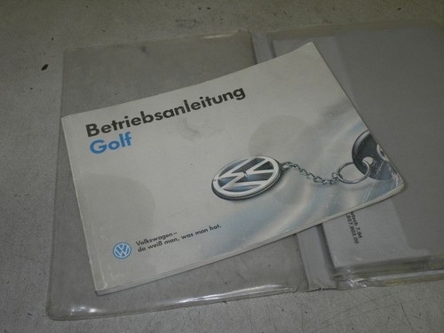 Bedienungsanleitung bordmappe - bedienungsanleitung,