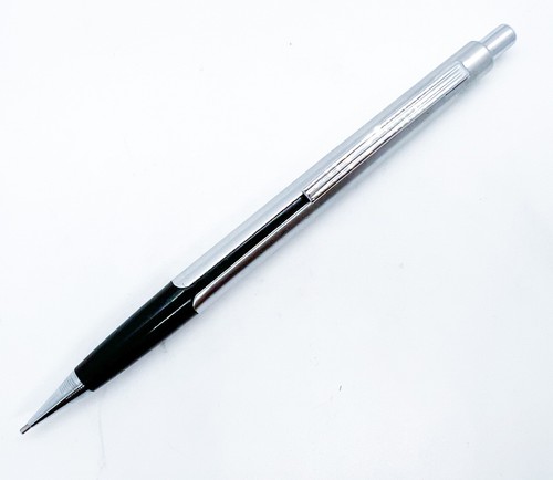 Neuer vintage jib - vintage,