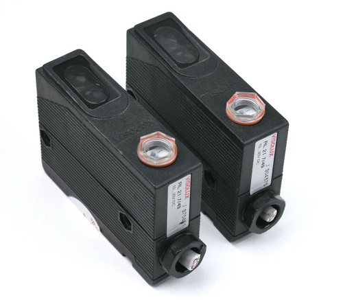 Visolux rl21 49 - visolux, rl21-7/49