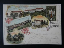 Brauereikarte-Weihenstephan