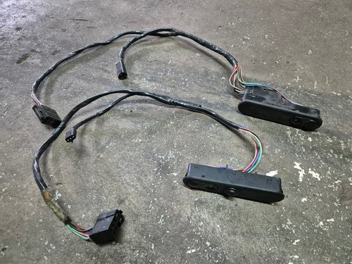Schalter elektrische