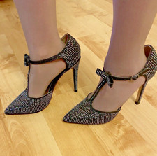 Super sexy High Heels , Pumps