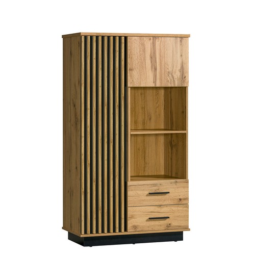 Regal piater wohnzimmer - regal,