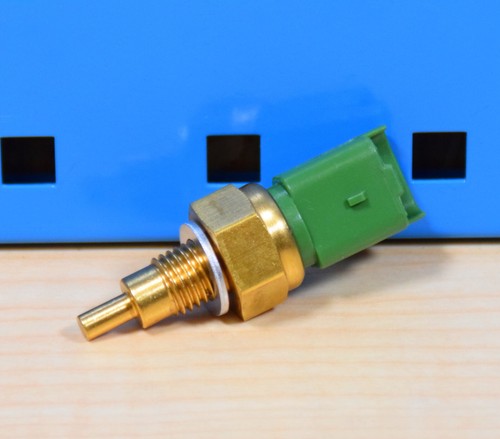 Temperaturfühler sensor - temperaturfühler,