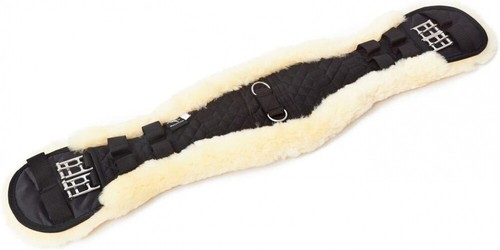 Engel reitsport - engel,