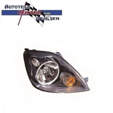 SCHEINWERFER RECHTS MIT