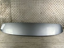 73617 Spoiler BMW 3er Touring (E46) 8235987