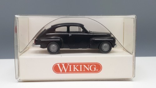 Wiking volvo pv - pv, 544