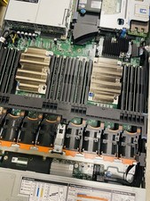 QUANTUM (DELL R640) 2xXeon