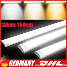 LED Feuchtraumleuchte