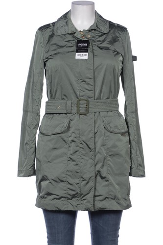 Peuterey mantel damen jacke - mantel,