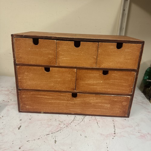 Ikea moppe holz - moppe,