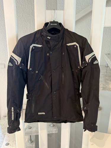 Motorradjacke herren gr - herren-,,