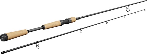 Sportex cp2111 captor - sportex,